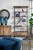 Tribeca Display bookcase.jpg