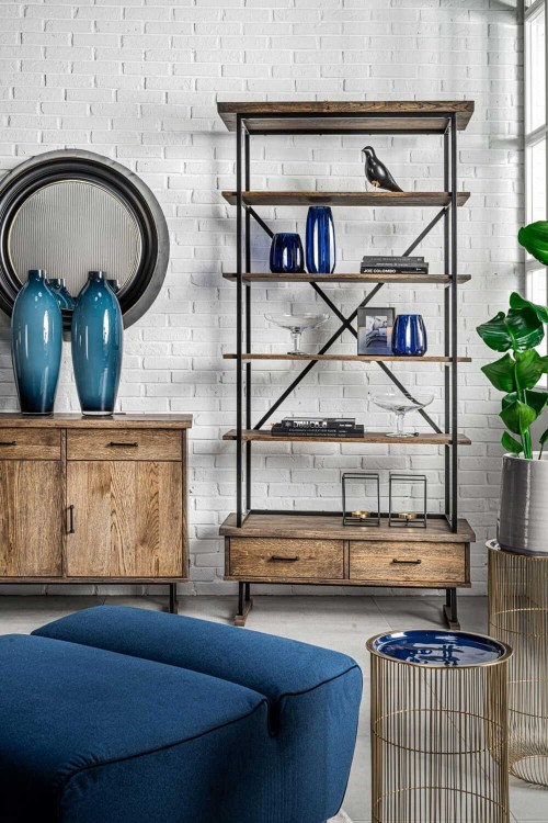 Tribeca Display bookcase.jpg