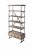 Tribeca Display bookcase.jpg