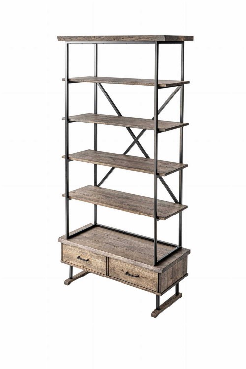 Tribeca Display bookcase.jpg