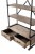 Tribeca Display bookcase.jpg