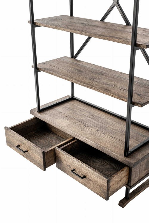 Tribeca Display bookcase.jpg