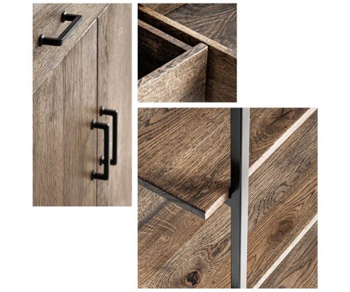 Tribeca Display bookcase.jpg
