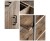 Tribeca Display bookcase.jpg