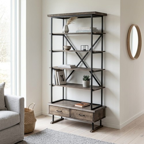 Tribeca Display bookcase.jpg
