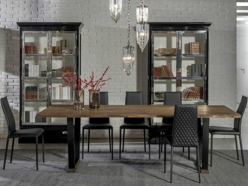 tribeca dining table at home.jpg