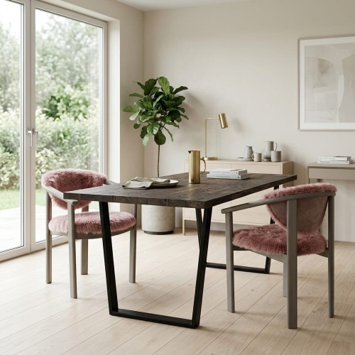 Tribeca Dining Table with Sedie Chairs.jpg