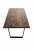 tribeca dining table.jpg