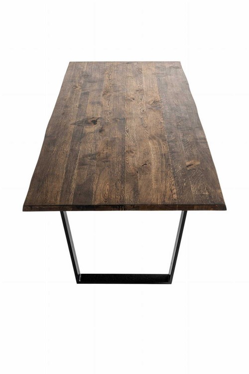 tribeca dining table.jpg