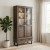 Tribeca Display Cabinet  (1).jpg