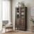 Tribeca Display Cabinet  (2).jpg