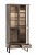 Tribeca Display Cabinet  (4).jpg