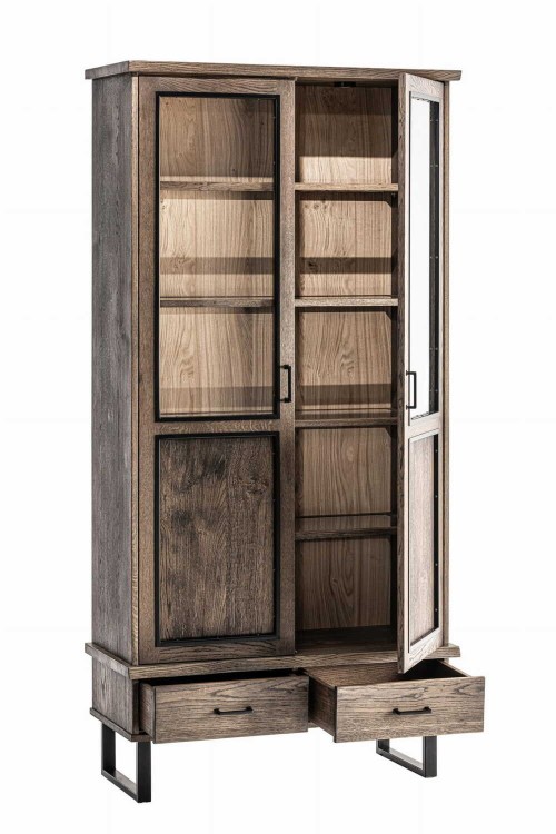 Tribeca Display Cabinet  (4).jpg