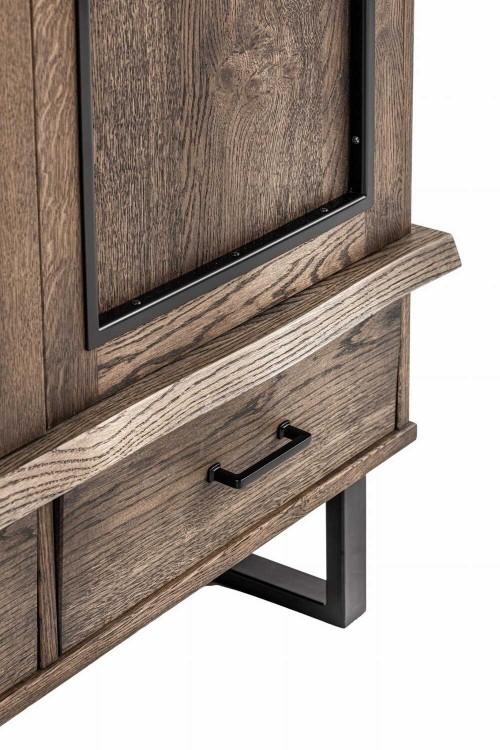 Tribeca Display Cabinet  (5).jpg