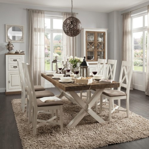 lavender dining table.jpg