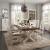 lavender dining table.jpg