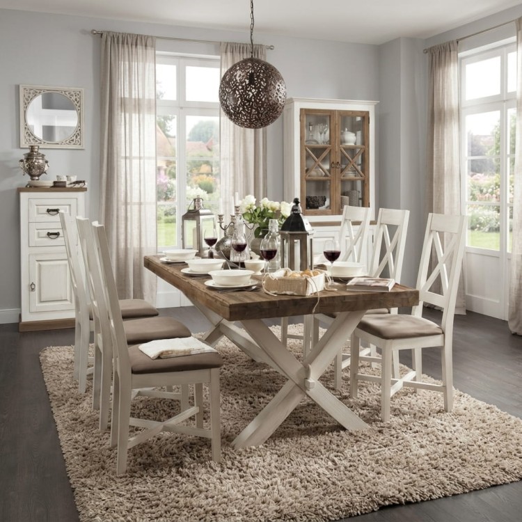 lavender dining table.jpg