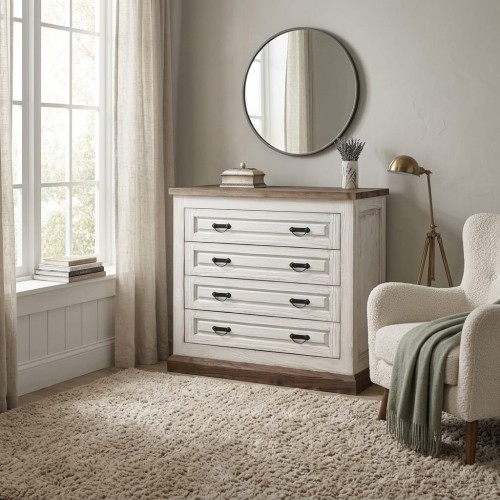 Lavender chest of drawers.jpg