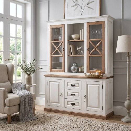 lavender display cabinet.jpg