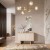Artigiano- Luxury Sideboard Solid Oak Wood with Sintered Quartz Fronts.jpg