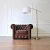 Classic-Chesterfield-Armchair-Leather-Upholstered---traditional-elegance-and-luxury2.webp