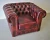 Classic-Chesterfield-Armchair-Leather-Upholstered---traditional-elegance-and-luxury3.webp