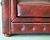 Classic-Chesterfield-Armchair-Leather-Upholstered---traditional-elegance-and-luxury4.webp