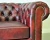 Classic-Chesterfield-Armchair-Leather-Upholstered---traditional-elegance-and-luxury5.webp