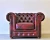 Classic-Chesterfield-Armchair-Leather-Upholstered---traditional-elegance-and-luxury-handcrafted-by-MEK-design.webp
