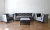 Club Soho- British Handmade Sofa Chesterfield Style or Set with Pouf and Armchairs by MEK design (4).webp
