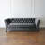 Club Soho- British Handmade Sofa Chesterfield Style or Set with Pouf and Armchairs by MEK design (7).webp