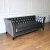 Club Soho- British Handmade Sofa Chesterfield Style or Set with Pouf and Armchairs by MEK design (9).webp