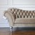 EMPORIO- CHESTERFIELD BESPOKE SOFA UPHOLSTERED GLAMOUR ELEGANT4