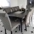 DONATELLA DINING TABLE ITALIAN QUARTZ STONE LUXURIOUS AND ELEGANT