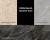 DONATELLA DINING TABLE ITALIAN QUARTZ STONE LUXURIOUS AND ELEGANT-GROUP 4