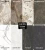 DONATELLA DINING TABLE ITALIAN QUARTZ STONE LUXURIOUS AND ELEGANT-GROUP 3
