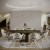 Campiano Dining Table made with Sintered Stone and Goda Dining Chairs.jpg