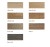Natural Oak Veneer.JPG