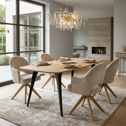 Tavolo Dining table wooden top.jpg