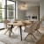 Tavolo Dining table wooden top.jpg