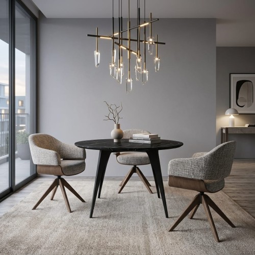 carmino dining table.jpg