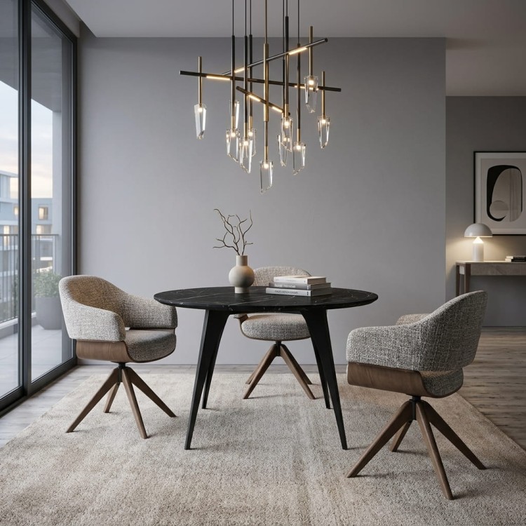 carmino dining table.jpg