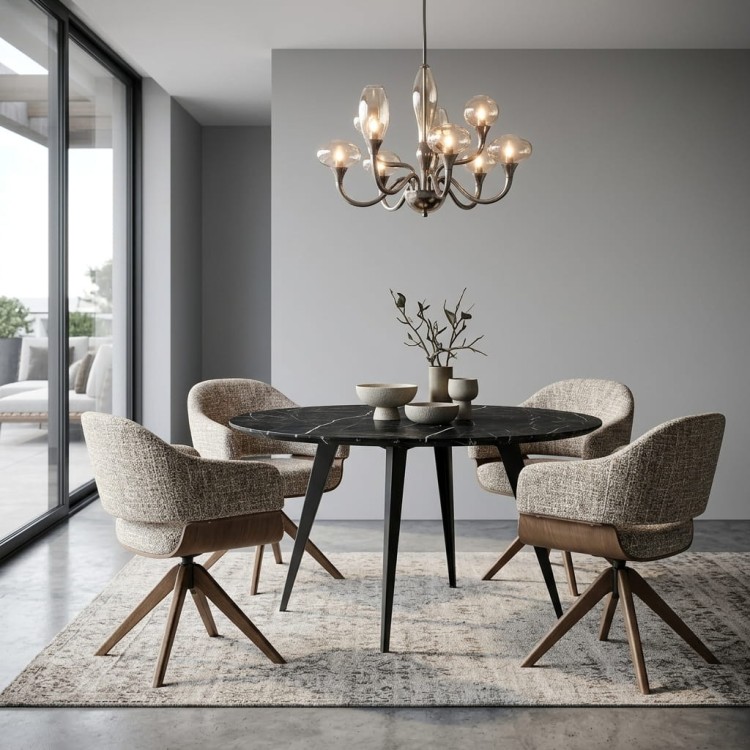 carmino x savona.jpg