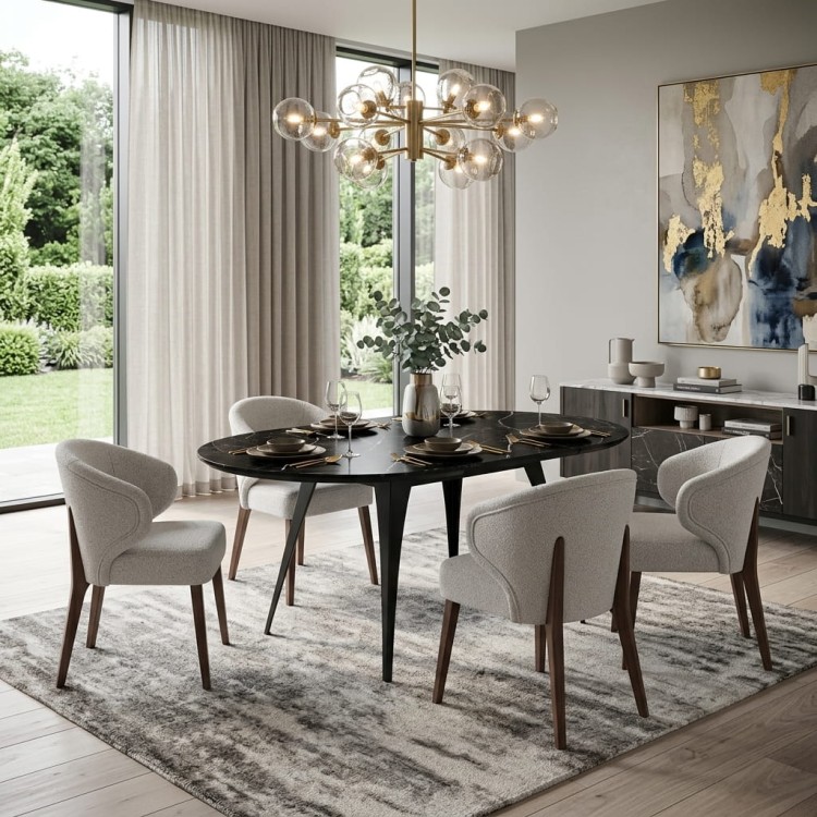 Carmino Extendable dining table.jpg