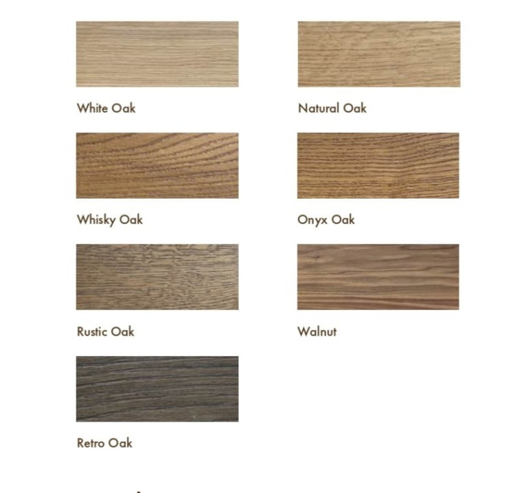 Natural Oak Veneer.JPG