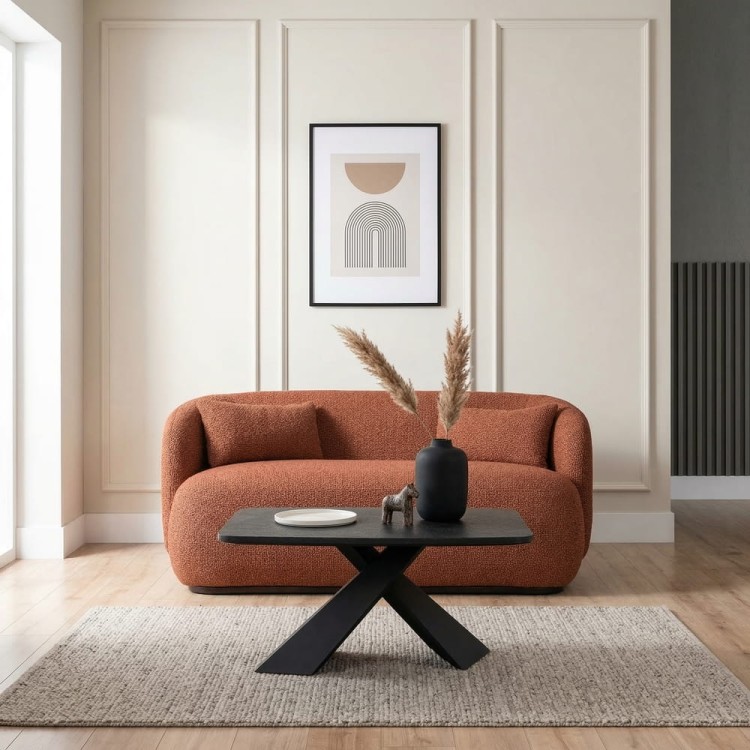 Xavier Dining Table x Claudio.jpg