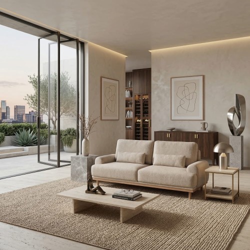 Byron 2seater sofa.jpg
