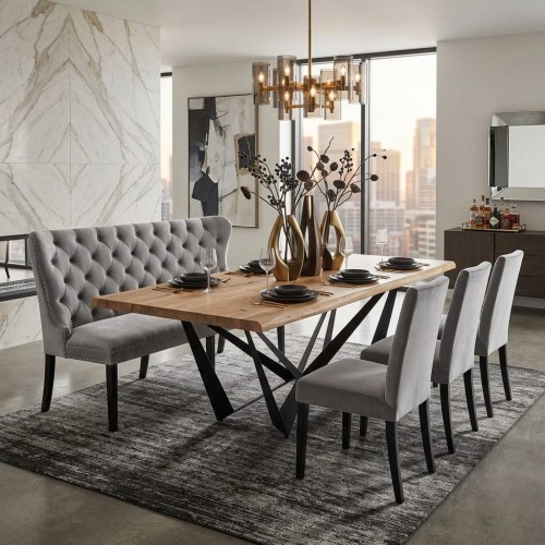 Madame Bench by MEK Design.jpg