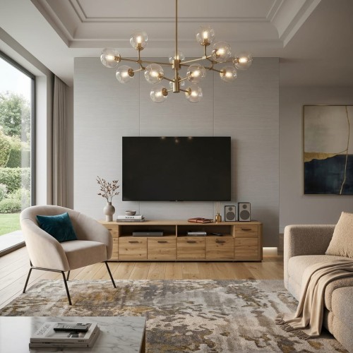Cherry Armchair.jpg