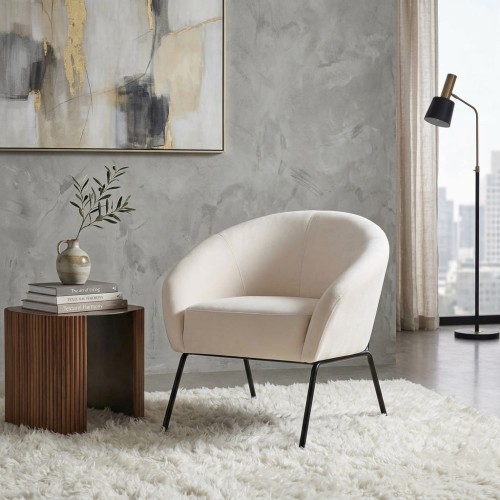 Cherry Armchair by MEK Design.jpg